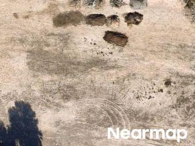 Land for sale in Nevada