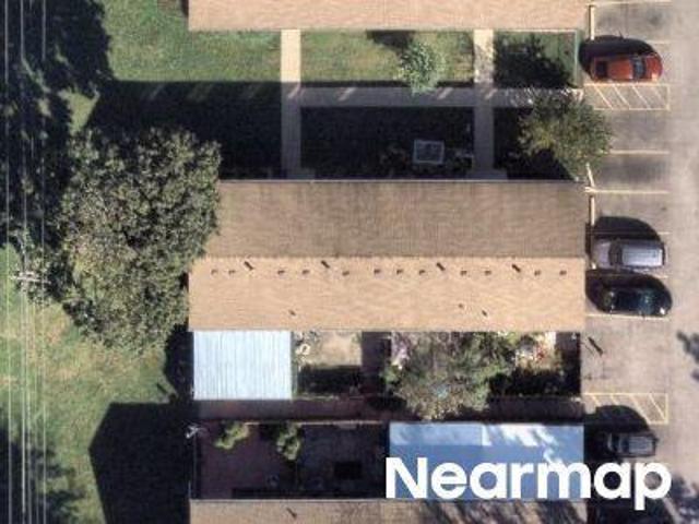 House for sale in Aurora, Kane County