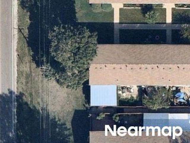 House for sale in Aurora, Illinois