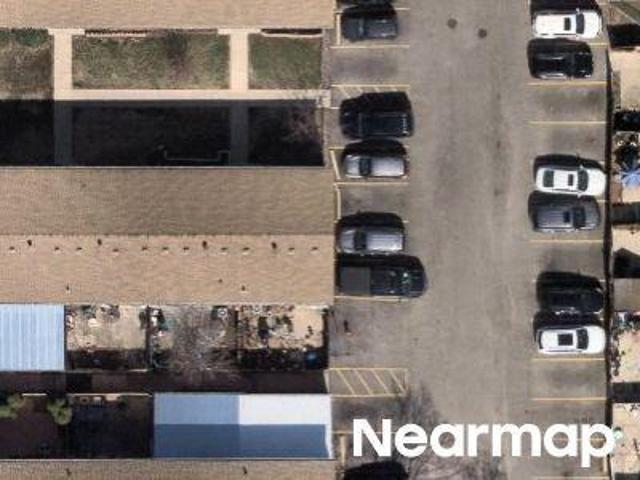 Property for sale in Aurora, Illinois