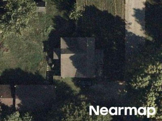 House for sale in Ingalls, Indiana