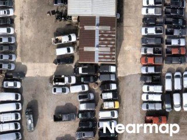 Land for sale in Midwest City, Oklahoma