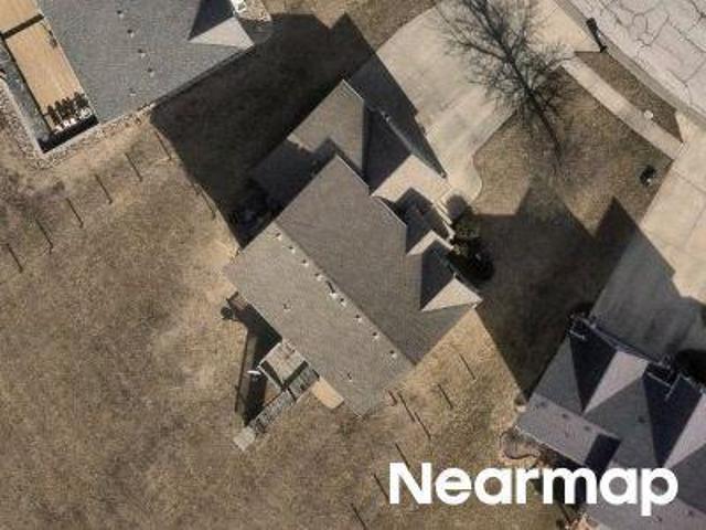 Property for sale in Kansas City, Missouri