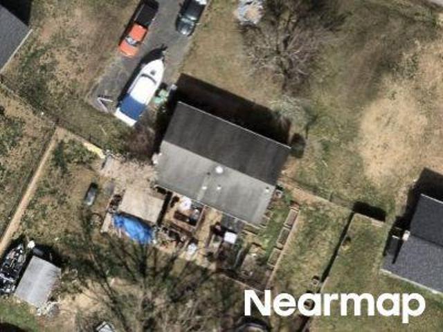 Property for sale in Virginia