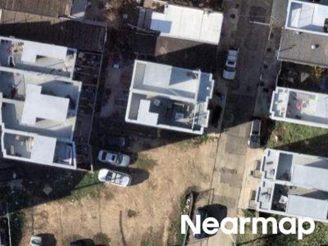 Land for sale in Philadelphia, Pennsylvania