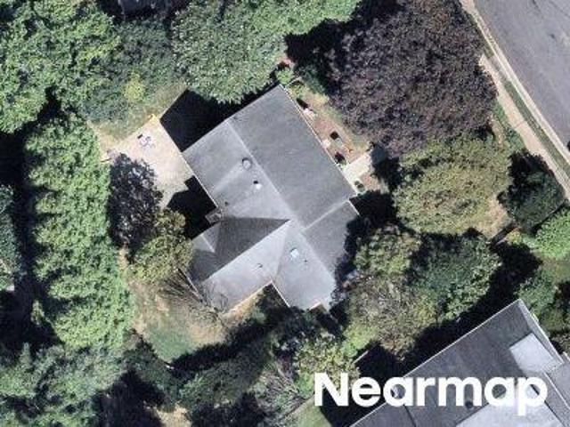 House for sale in Arlington, Virginia