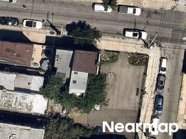 House for sale in Philadelphia, Pennsylvania