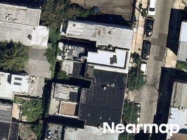 Townhouse for sale in Philadelphia, Pennsylvania