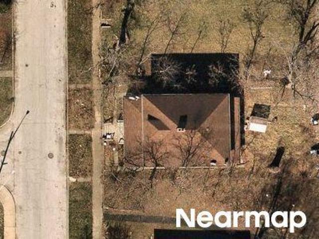 House for sale in Near Eastside, Camby