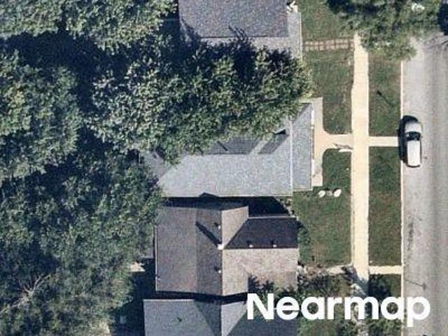 House for sale in Near Eastside, Indianapolis