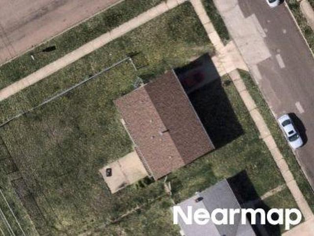 House for sale in Edwards, Illinois