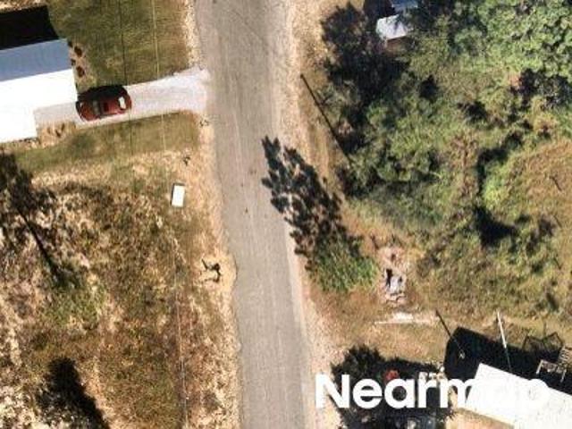 House for sale in Defuniak Springs, Florida