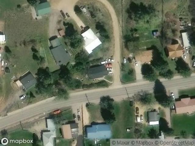 House for sale in Bannock, Idaho