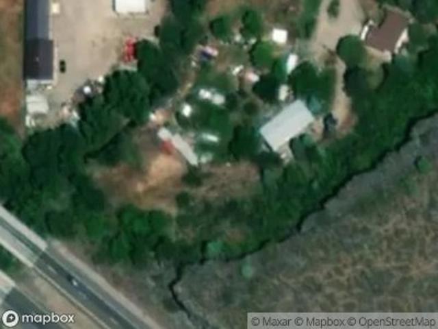 Property for sale in Bannock, Idaho