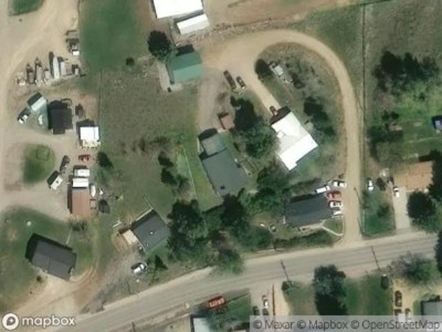 House for sale in Bannock, Idaho