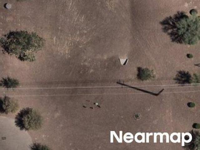 Property for sale in Maricopa, Arizona