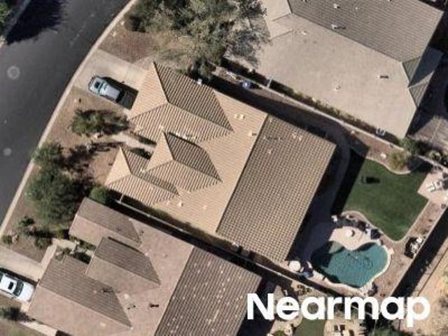 House for sale in Estrella Vista, Mesa