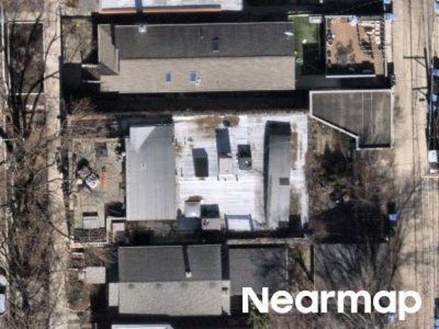 Condo for sale in Chicago Park, Illinois