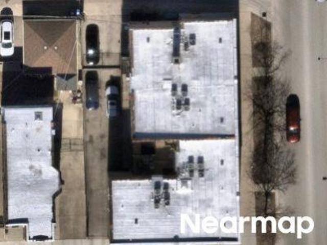 Condo for sale in Chicago Park, Illinois