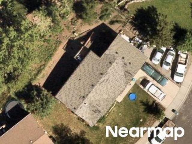 House for sale in Post Falls, Idaho