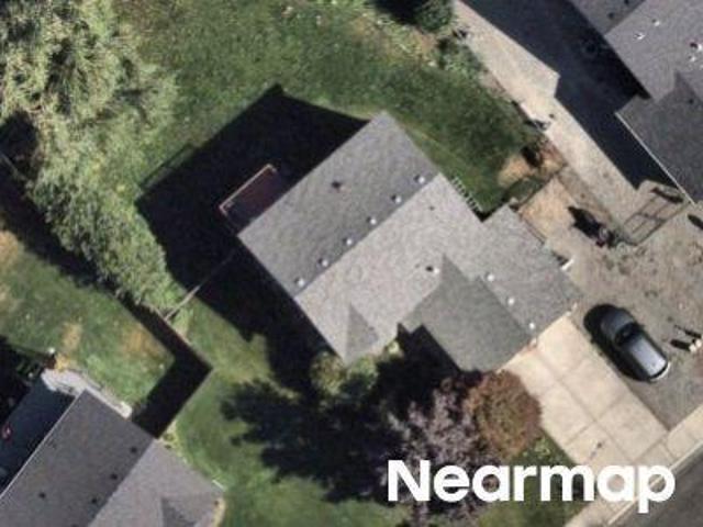 House for sale in Post Falls, Idaho