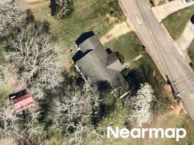 House for sale in Enterprise, Alabama