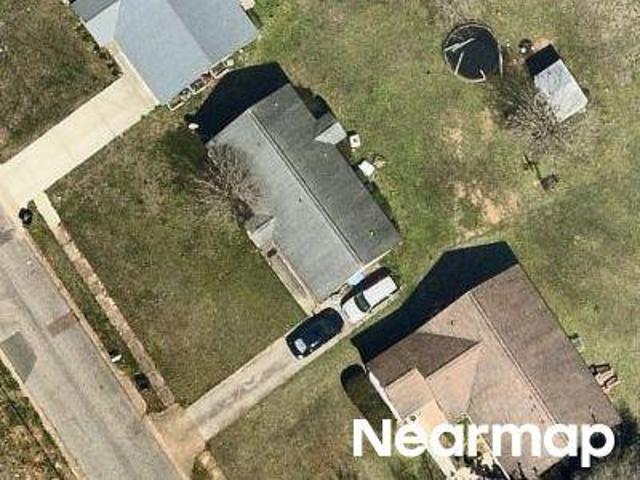 House for sale in Enterprise, Alabama