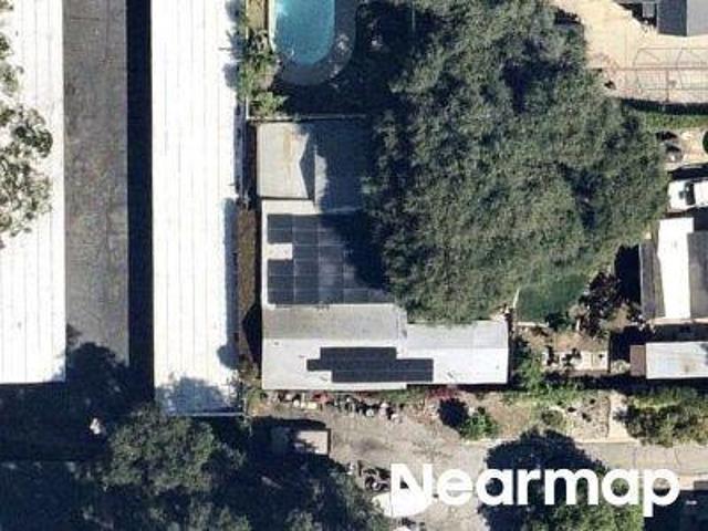 House for sale in Pasadena, California