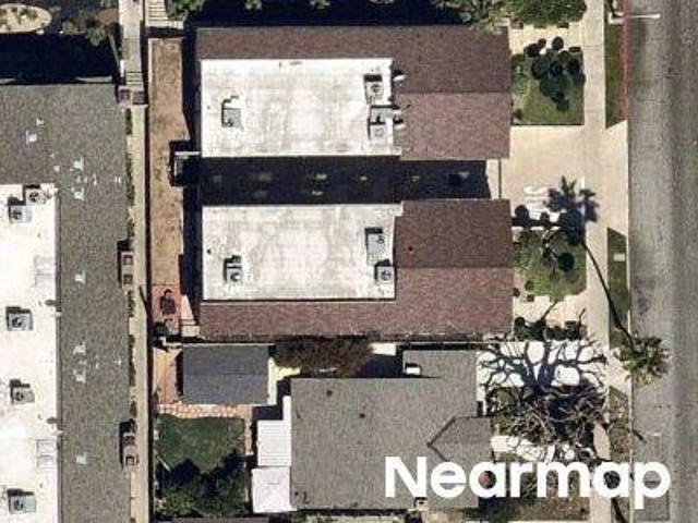 Condo for sale in Alhambra, California