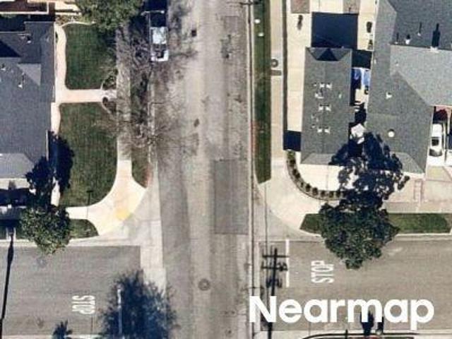 Property for sale in Fullerton, California