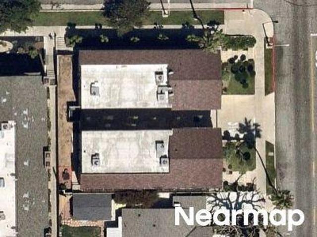 Property for sale in Alhambra, California