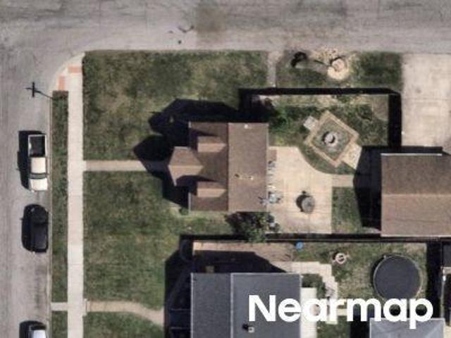 House for sale in Griffith