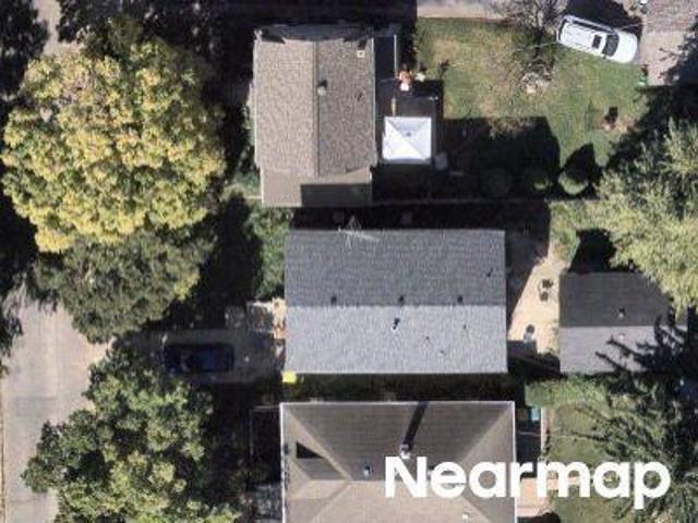 House for sale in Raynor Park, Joliet