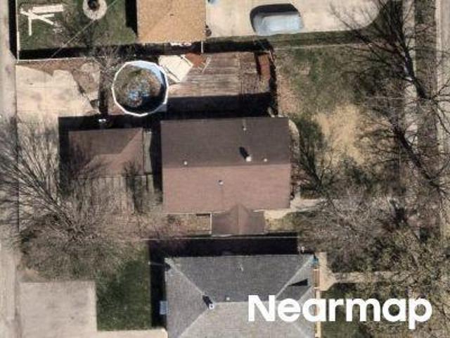 House for sale in Joliet House for sale in Joliet