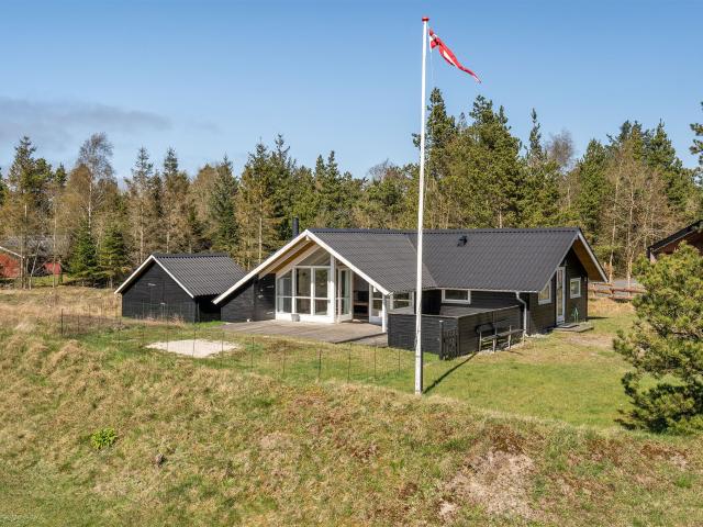 Hus til salg i Varde