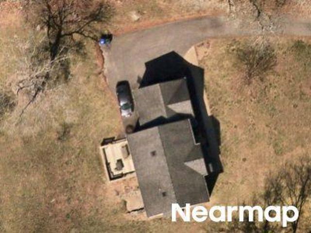 House for sale in Groton, Connecticut