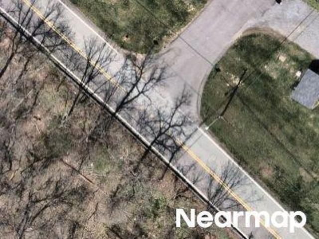Property for sale in Champion, Pennsylvania
