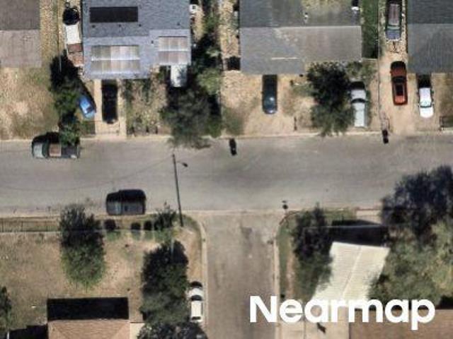 Land for sale in Hidalgo, Texas