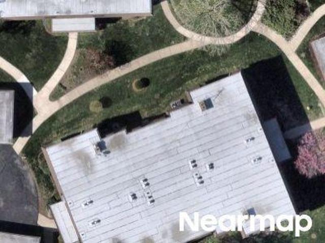 Property for sale in Palos Hills, Illinois