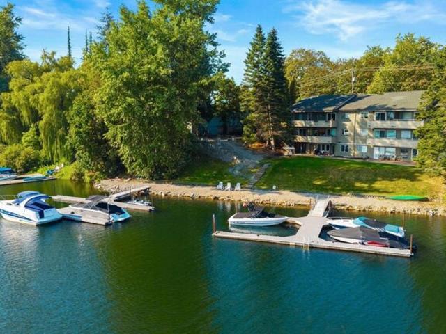 Condo for sale in Sandpoint, Idaho