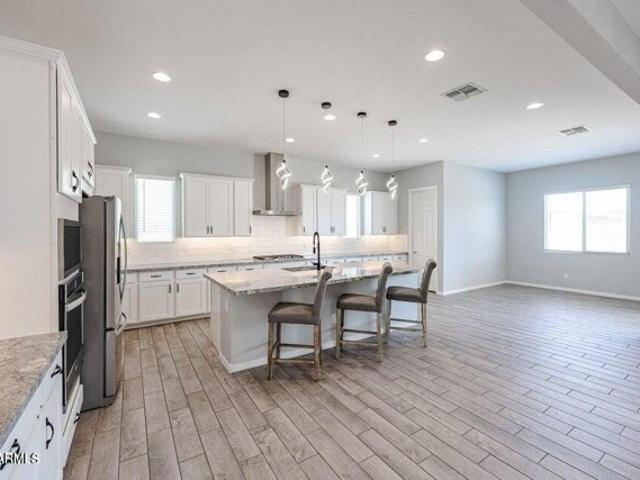 House for sale in Litchfield Park, Arizona