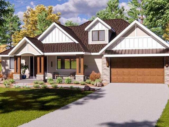 Land for sale in Omaha Land for sale in Omaha