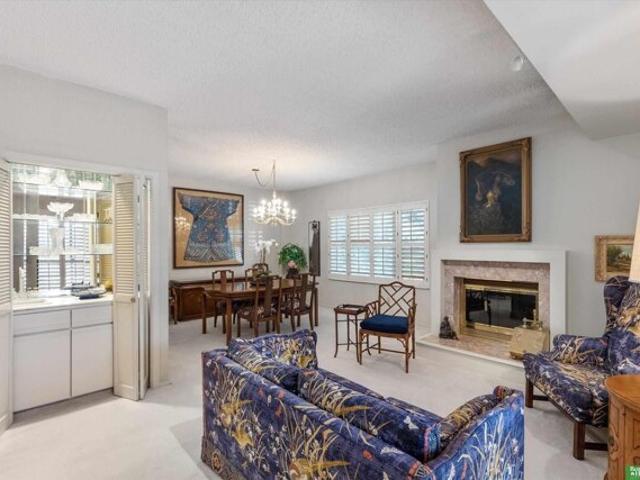 Condo for sale in Omaha