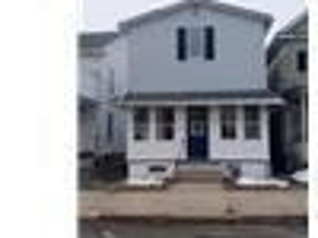 House for sale in Carbon, Pennsylvania