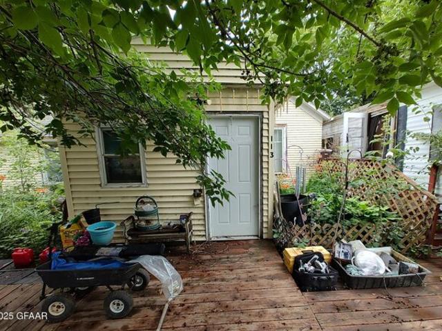 House for sale in Niagara