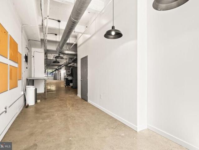 Condo for sale in Philadelphia