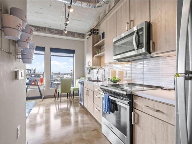 Condo for sale in Hennepin, Minnesota
