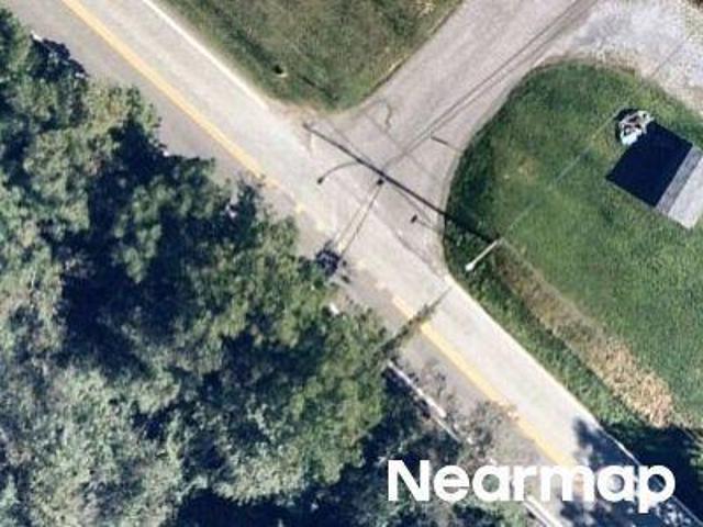 Property for sale in Champion, Pennsylvania