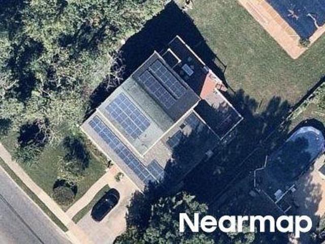 House for sale in Runnemede, New Jersey