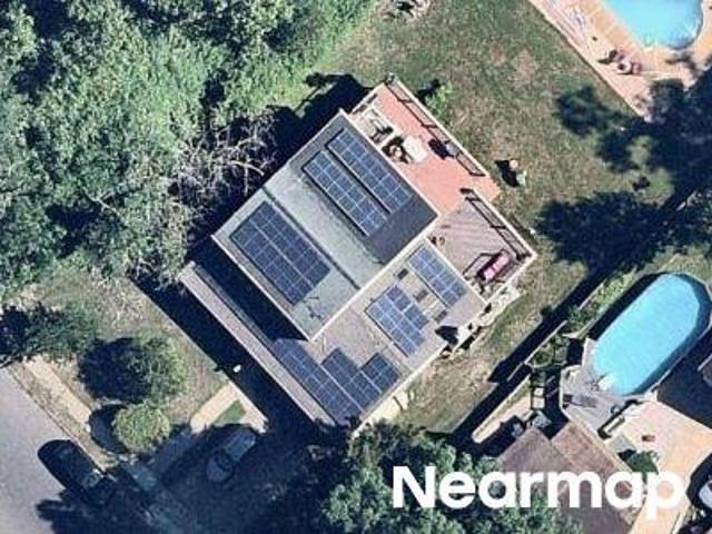 House for sale in Runnemede, New Jersey